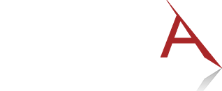Alara Health Physics